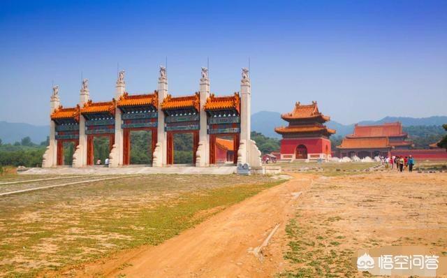 康熙是自然死亡还是被雍正弄死的？插图48