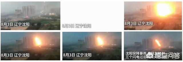 火星灵异事件:火星上会不会发生火山爆发？
