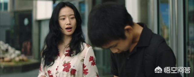 张东升事件原型:王瑶真的是被张东升所杀吗