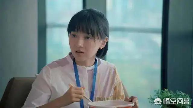 当今社会，是否还有爱情一息尚存呢？