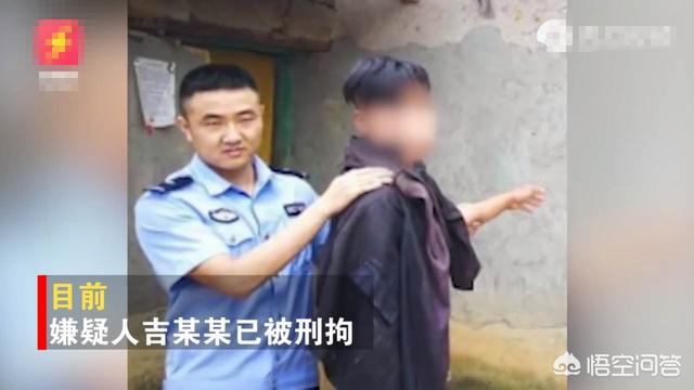 西昌第二中学灵异事件:如果死去的人有灵魂，那他们平时在干什么？