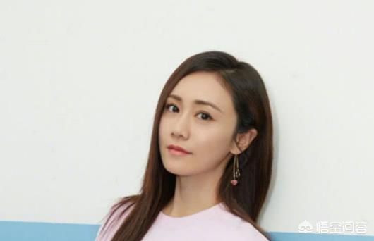 伊能静老公是谁:明星伊能静现在为什么备受争议？