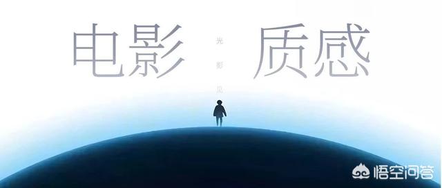 PPT行业有哪些推荐的大神？