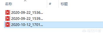 电脑上微信语音通话、视频聊天如何录音(微信电脑版怎么语音视频)