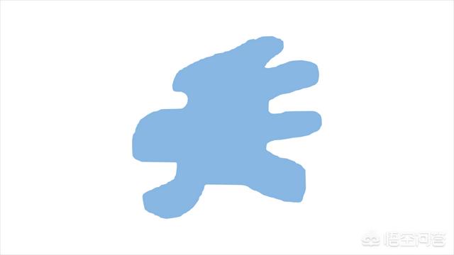 多彩鹦鹉设计素材:宝蓝迷你鹦鹉背景纸选什么颜色好？