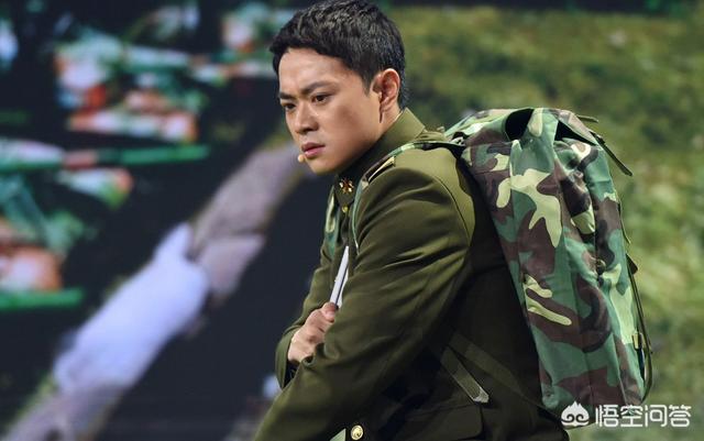 曹俊电视剧:著名童星曹骏参加《演员请就位2》为什么排到最后一名？