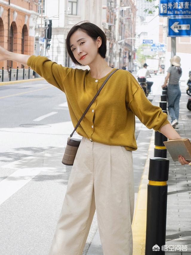 白冰高定礼服事件:为什么说白冰的礼服是通过不正当手段获取的？
