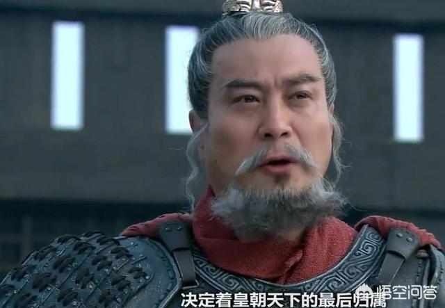 彬硕:强硕168在山东能种吗？