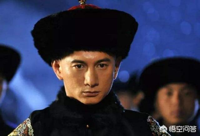历史上真实的雍正是怎样的？插图29