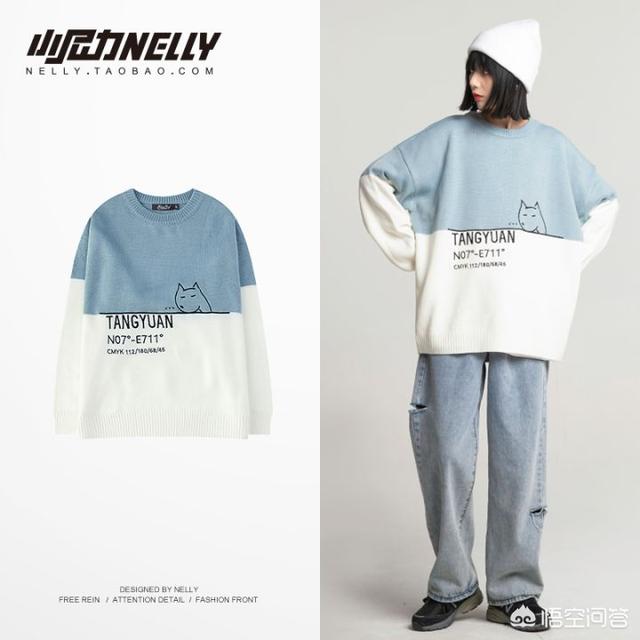 微光<a href=https://maguai.com/list/50-0-0.html target=_blank class=infotextkey><a href=https://maguai.com/list/50-0-0.html target=_blank class=infotextkey>时尚</a></a><a href=https://maguai.com/list/77-0-0.html target=_blank class=infotextkey><a href=https://maguai.com/list/77-0-0.html target=_blank class=infotextkey>女装</a></a>:淘宝上最火的八家<a href=https://maguai.com/list/77-0-0.html target=_blank class=infotextkey><a href=https://maguai.com/list/77-0-0.html target=_blank class=infotextkey>女装</a></a>店铺，相见恨晚的小清新少女服装店？
