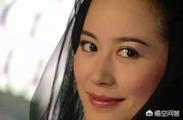 嘉玲的老公是谁:你觉得娱乐圈的3大“黄金剩女”是谁？她们为什么还不结婚？