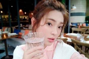 手机拍照技巧怎么从入门到精通