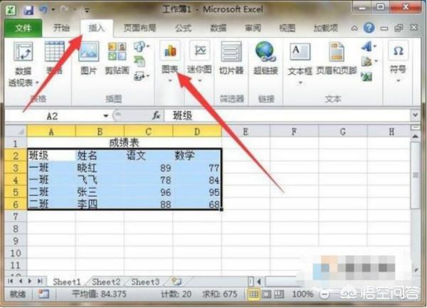 excel应用大全,办公软件的Excel能做什么？