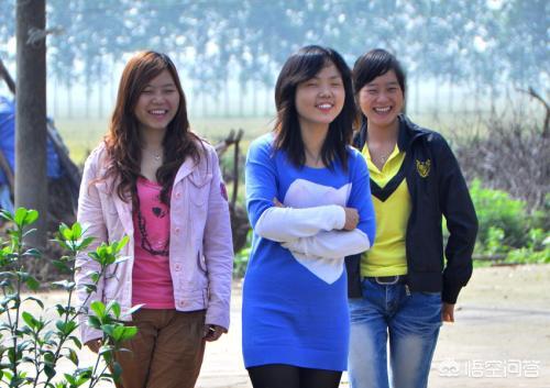 留守妇女与狗视频:如何解决农村留守妇女的问题？ 农村留守狗视频大全