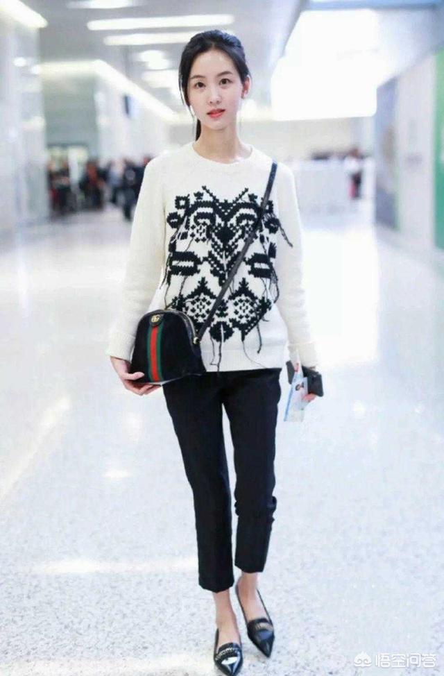 如何评价陈都灵？
