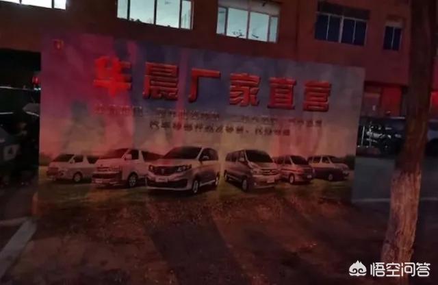 宁海知豆电动汽车租赁，谁才是纯电动汽车的最大消费群体？