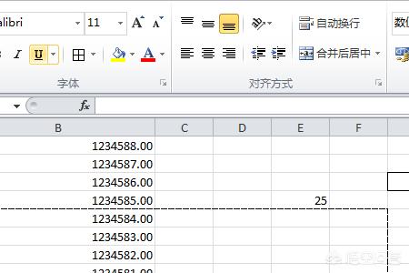 在Excel怎么把非打印区域设置成灰色？:怎么设置灰片-电脑设置问题-东森IT信息网