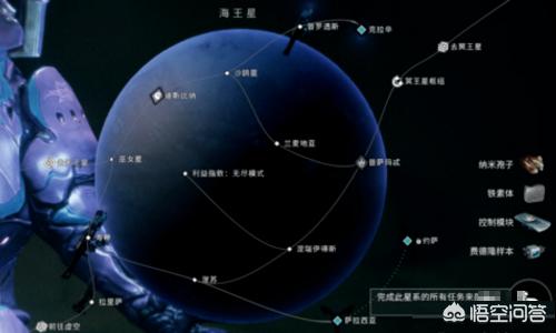 星际战甲怎样养猫:星际战甲中的猫孵化仓升级模块怎么刷取？ 星际战甲怎么才能养猫