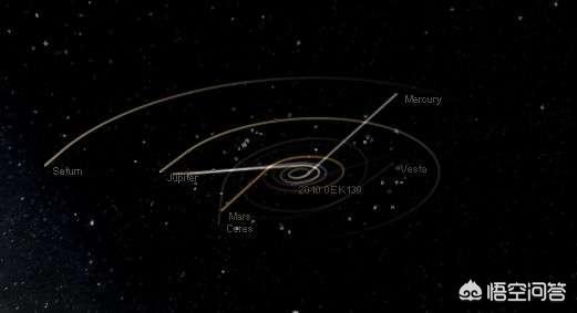 如果太阳被外星人一秒内偷走，地球人是否八分钟后才能发现