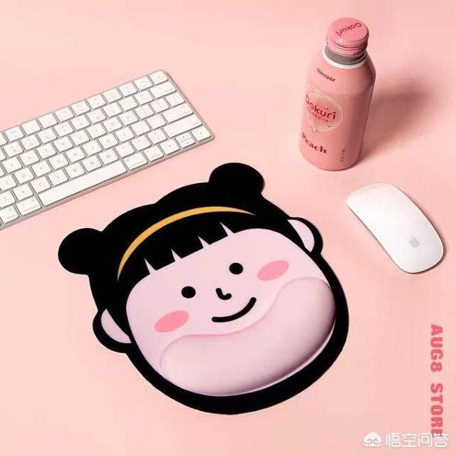 邹奇奇:你见过最猥琐的人有多猥琐？