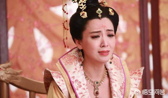 倪世清:宋高宗的生母在金国为奴15年，为何刚回国便杀死逃难而回的公主