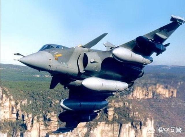 土耳其和希腊是两个邻国，请问这两个国家，哪个实力更强？插图1