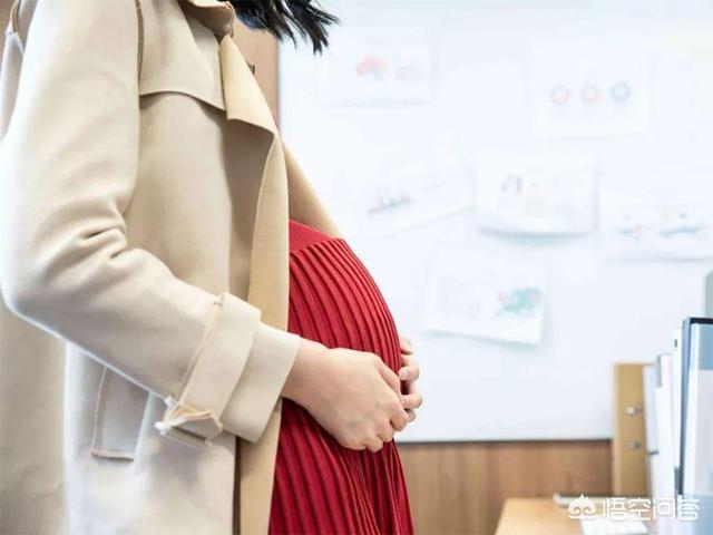 孕晚期是胎儿猛涨期吗？具体是哪几个周？插图20
