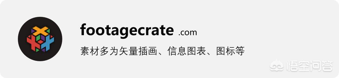 短视频找不到素材？11个经典素材库，帮你轻松上热门！，自媒体在哪里找素材怎么写才好