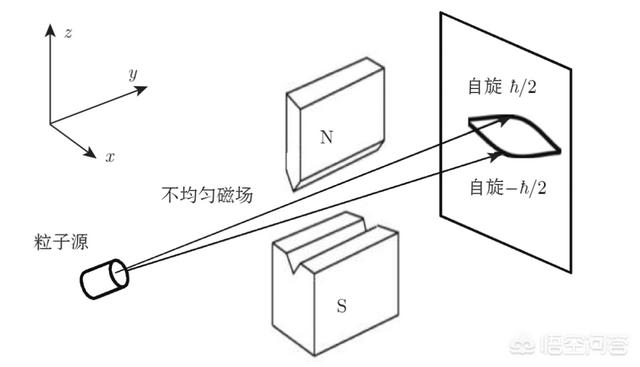 粒子是怎么样的-粒子治疗效果怎么样