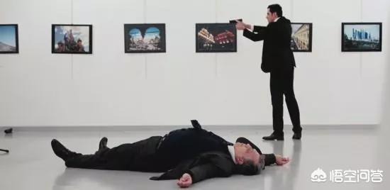 亚美尼亚大屠杀:怎么看待亚美尼亚在纳卡战争中失去了部分土地呢？