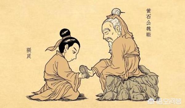 请问谁知道师傅和师父的区别啊