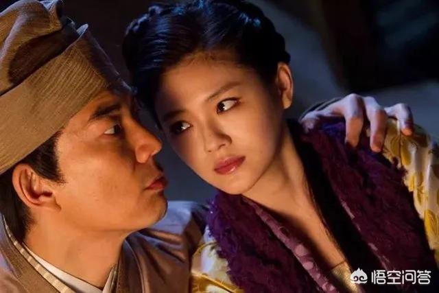 明武宗行事荒诞还建了豹房，是真的吗？他想做什么？插图105