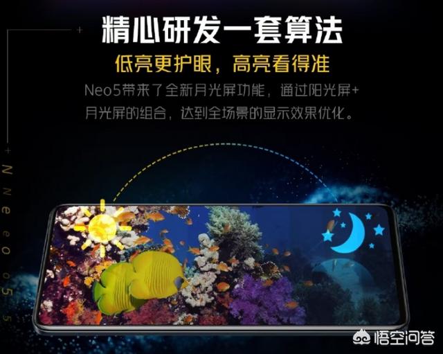 微信黑马速查靠谱吗:如果没有大人监督孩子上网课，你觉得有用吗？