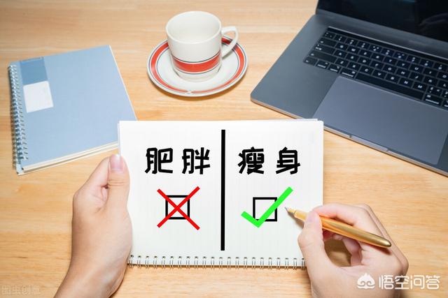 郭美美售卖的减肥假药（西布曲明），对人体的伤害到底有多大？