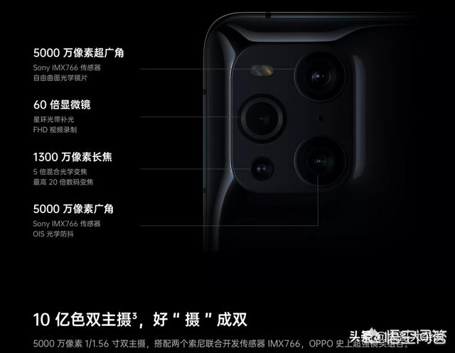 我朋友想买拍照好的870手机,可以推荐一台吗？