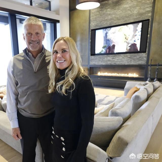 凯莉 埃尔兰 乔丹:03年全明星赛，众星拱月的乔丹为何会错失全明星赛MVP？