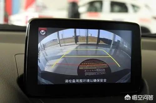 雷达鱼:AIM54导弹为什么跟着F14战机一起淘汰了？