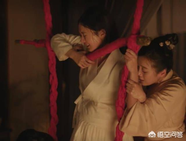 顺产是最高级别的痛，为什么大多数孕妇能撑过去