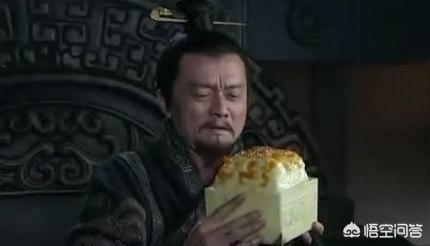 宁国公主:古代借兵，还的时候是怎么算的，死的人用不用补上？