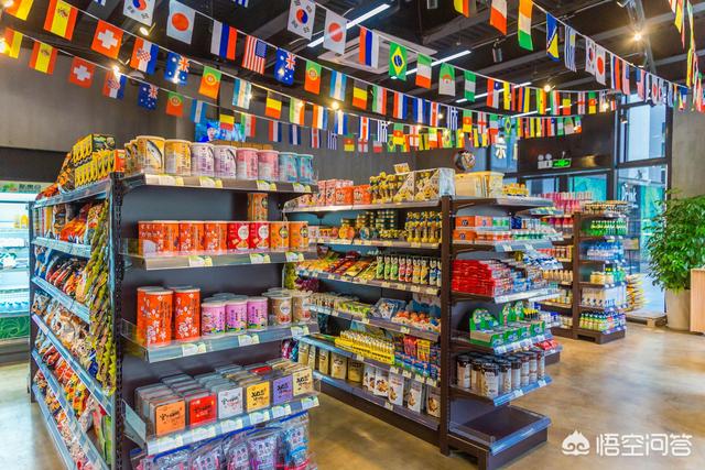 家住别墅是什么样的感觉？插图20