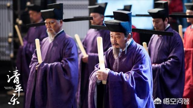 耶律休哥:辽的皇后为什么大都姓萧，而与杨家将对阵的萧太后又是哪个？