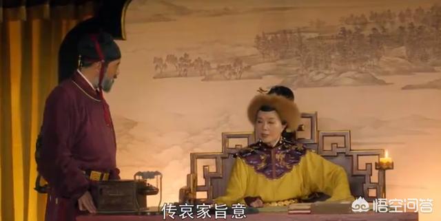 耶律休哥:辽的皇后为什么大都姓萧，而与杨家将对阵的萧太后又是哪个？