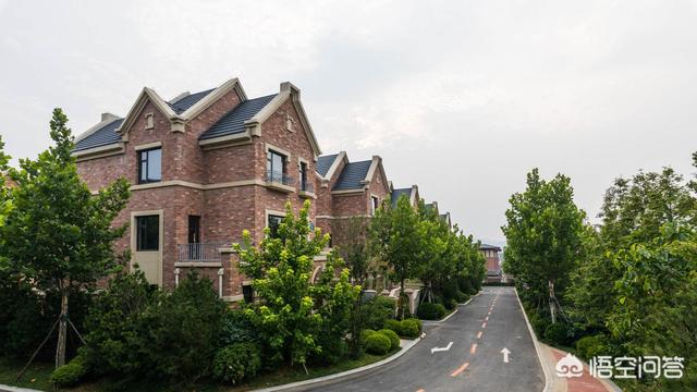 家住别墅是什么样的感觉？插图122