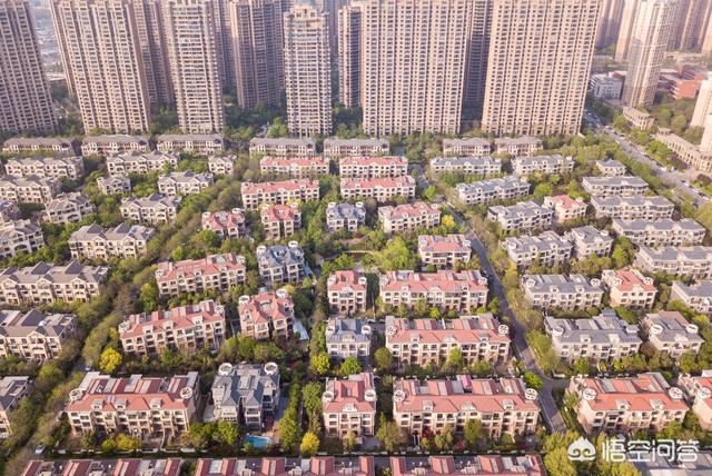 家住别墅是什么样的感觉？插图116