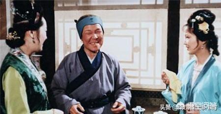 凤姐近况:曾经轰动一时的草帽姐怎么没有消息了