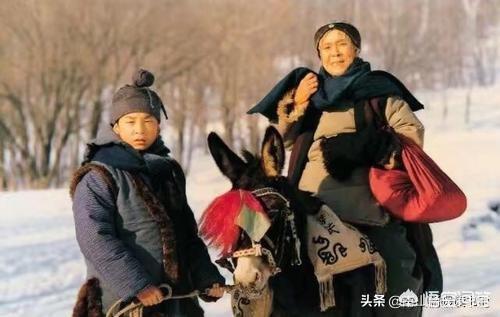 凤姐近况:曾经轰动一时的草帽姐怎么没有消息了