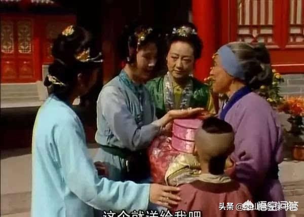 凤姐近况:曾经轰动一时的草帽姐怎么没有消息了