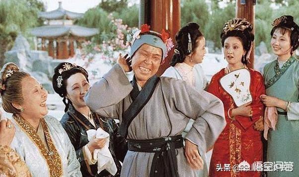 凤姐近况:曾经轰动一时的草帽姐怎么没有消息了