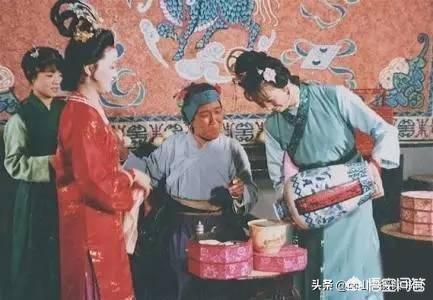 凤姐近况:曾经轰动一时的草帽姐怎么没有消息了