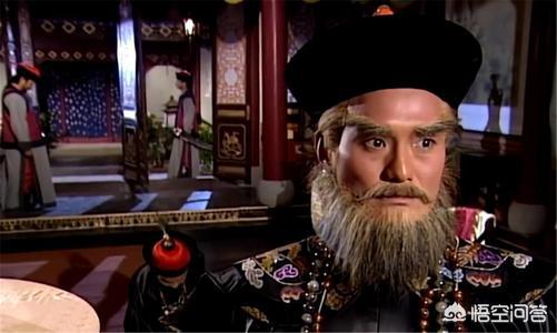 多尔衮执掌朝政时，索尼、鳌拜等大臣在干什么？插图97